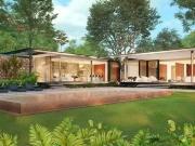 Casa / Sobrado em Condomínio para Venda em Porto...