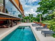 Casa / Sobrado em Condomínio para Venda em Porto...