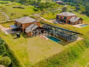 Casa / Sobrado em Condomínio para Venda em Porto...