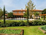 Casa / Sobrado em Condomínio para Venda em Porto...