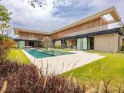 Casa / Sobrado em Condomínio para Venda em Porto...