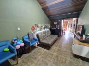 Casa / Sobrado em Condomínio para Venda em Porto...