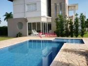 Casa / Sobrado em Condomínio para Venda em Porto...