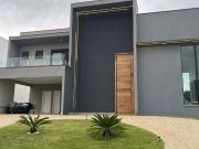 Casa / Sobrado em Condomínio para Venda em Porto...