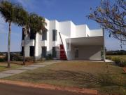Casa / Sobrado em Condomínio para Venda em Porto...