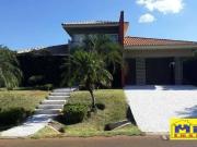 Casa / Sobrado em Condomínio para Venda em Porto...