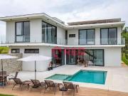 Casa / Sobrado em Condomínio para Venda em Porto...