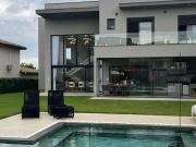 Casa / Sobrado em Condomínio para Venda em Porto...