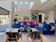 Casa / Sobrado em Condomínio para Venda em Porto...