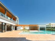 Casa / Sobrado em Condomínio para Venda em Porto...