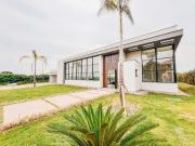 Casa / Sobrado em Condomínio para Venda em Porto...