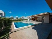 Casa / Sobrado em Condomínio para Venda em Porto...