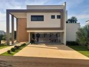 Casa / Sobrado em Condomínio para Venda em Porto...