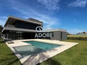 Casa / Sobrado em Condomínio para Venda em Porto...