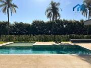 Casa / Sobrado em Condomínio para Venda em Porto...