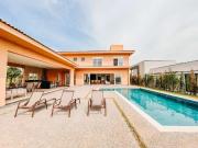 Casa / Sobrado em Condomínio para Venda em Porto...