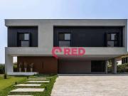 Casa / Sobrado em Condomínio para Venda em Porto...