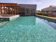 Casa / Sobrado em Condomínio para Venda em Porto...