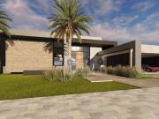 Casa / Sobrado em Condomínio para Venda em Porto...