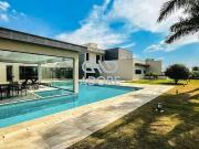 Casa / Sobrado em Condomínio para Venda em Porto...