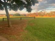 Casa / Sobrado em Condomínio para Venda em Porto...