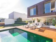 Casa / Sobrado em Condomínio para Venda em Porto...