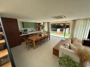 Casa / Sobrado em Condomínio para Venda em Porto...