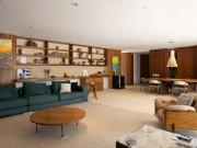 Casa / Sobrado em Condomínio para Venda em Porto...