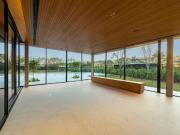 Casa / Sobrado em Condomínio para Venda em Porto...