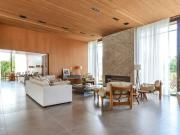 Casa / Sobrado em Condomínio para Venda em Porto...