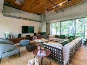 Casa / Sobrado em Condomínio para Venda em Porto...