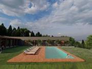 Casa / Sobrado em Condomínio para Venda em Porto...