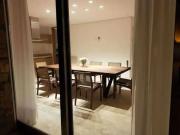 Casa / Sobrado em Condomínio para Venda em Porto...