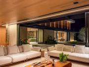 Casa / Sobrado em Condomínio para Venda em Porto...