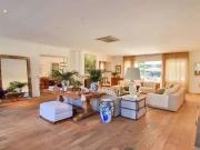 Casa / Sobrado em Condomínio para Venda em Porto...