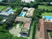 Casa / Sobrado em Condomínio para Venda em Porto...