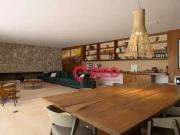 Casa / Sobrado em Condomínio para Venda em Porto...