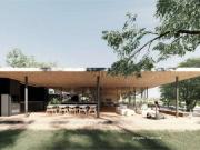 Casa / Sobrado em Condomínio para Venda em Porto...