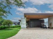 Casa / Sobrado em Condomínio para Venda em Porto...