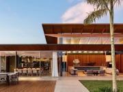 Casa / Sobrado em Condomínio para Venda em Porto...