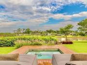 Casa / Sobrado em Condomínio para Venda em Porto...