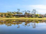 Casa / Sobrado em Condomínio para Venda em Porto...