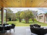 Casa / Sobrado em Condomínio para Venda em Porto...