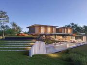 Casa / Sobrado em Condomínio para Venda em Porto...