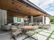 Casa / Sobrado em Condomínio para Venda em Porto...