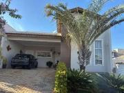 Casa / Sobrado em Condomínio para Venda em Porto...