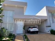 Casa / Sobrado em Condomínio para Venda em Porto...