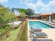 Casa / Sobrado em Condomínio para Venda em Porto...