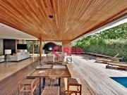 Casa / Sobrado em Condomínio para Venda em Porto...