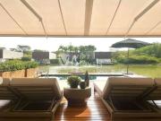 Casa / Sobrado em Condomínio para Venda em Porto...